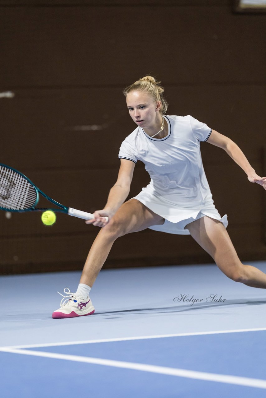 Bild 316 - TNB Landesmeisterschaften